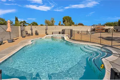 12415 Triple Tree Terrace, Victorville, CA 92392 - Photo 59