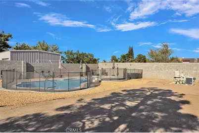 12415 Triple Tree Terrace, Victorville, CA 92392 - Photo 55