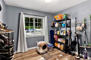 12415 Triple Tree Terrace, Victorville, CA 92392 - Photo 27