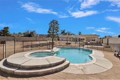 12415 Triple Tree Terrace, Victorville, CA 92392 - Photo 61