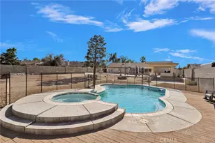 12415 Triple Tree Terrace, Victorville, CA 92392 - Photo 61