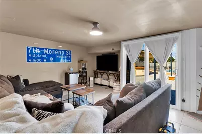 12415 Triple Tree Terrace, Victorville, CA 92392 - Photo 39