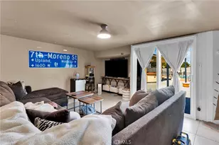 12415 Triple Tree Terrace, Victorville, CA 92392 - Photo 39
