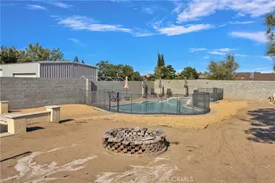 12415 Triple Tree Terrace, Victorville, CA 92392 - Photo 53