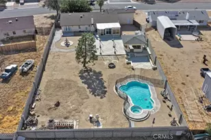 12415 Triple Tree Terrace, Victorville, CA 92392 - Photo 67
