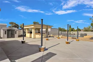 12415 Triple Tree Terrace, Victorville, CA 92392 - Photo 51