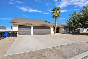 12415 Triple Tree Terrace, Victorville, CA 92392 - Photo 3