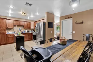 12415 Triple Tree Terrace, Victorville, CA 92392 - Photo 11