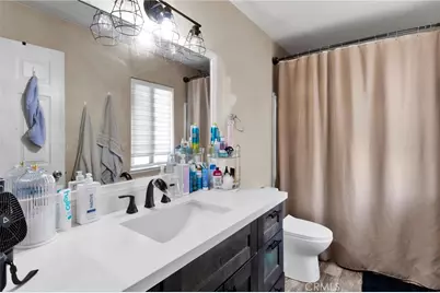 12415 Triple Tree Terrace, Victorville, CA 92392 - Photo 35