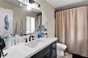 12415 Triple Tree Terrace, Victorville, CA 92392 - Photo 35