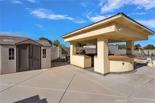 12415 Triple Tree Terrace, Victorville, CA 92392 - Photo 45