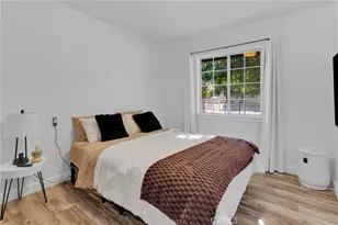 12415 Triple Tree Terrace, Victorville, CA 92392 - Photo 29