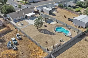 12415 Triple Tree Terrace, Victorville, CA 92392 - Photo 69