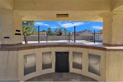 12415 Triple Tree Terrace, Victorville, CA 92392 - Photo 47