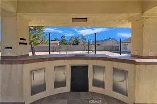 12415 Triple Tree Terrace, Victorville, CA 92392 - Photo 47