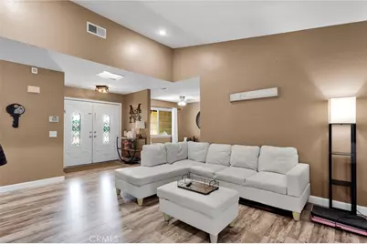 12415 Triple Tree Terrace, Victorville, CA 92392 - Photo 9