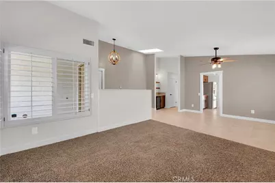 23240 Continental Drive, Canyon Lake, CA 92587 - Photo 7