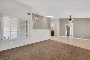 23240 Continental Dr, Canyon Lake, CA 92587 - Photo 7