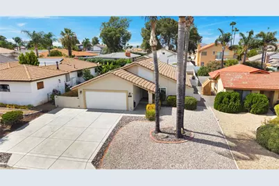 23240 Continental Drive, Canyon Lake, CA 92587 - Photo 33