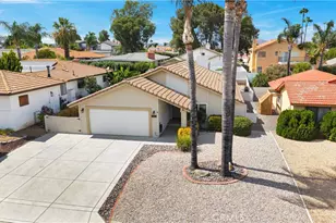 23240 Continental Dr, Canyon Lake, CA 92587 - Photo 33