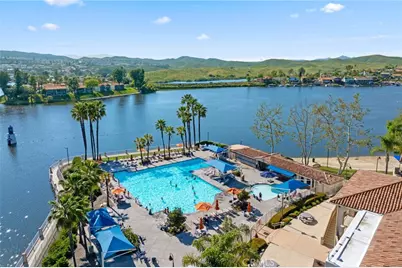 23240 Continental Drive, Canyon Lake, CA 92587 - Photo 39