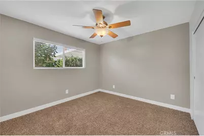 23240 Continental Drive, Canyon Lake, CA 92587 - Photo 19