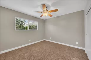 23240 Continental Dr, Canyon Lake, CA 92587 - Photo 19