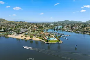 23240 Continental Dr, Canyon Lake, CA 92587 - Photo 37