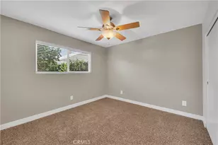 23240 Continental Dr, Canyon Lake, CA 92587 - Photo 19