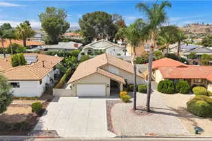 23240 Continental Dr, Canyon Lake, CA 92587 - Photo 31