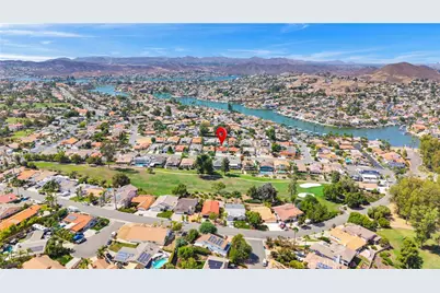 23240 Continental Drive, Canyon Lake, CA 92587 - Photo 35