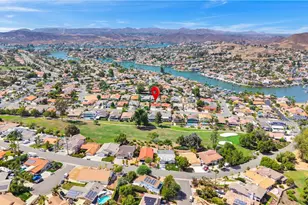 23240 Continental Dr, Canyon Lake, CA 92587 - Photo 35