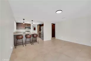 23240 Continental Dr, Canyon Lake, CA 92587 - Photo 11
