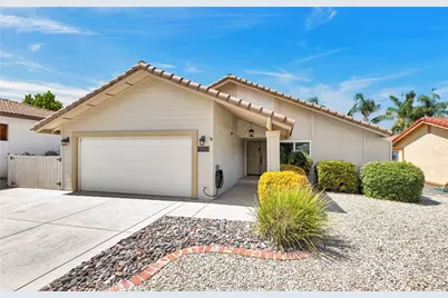 23240 Continental Drive, Canyon Lake, CA 92587 - Photo 1