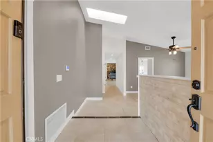 23240 Continental Dr, Canyon Lake, CA 92587 - Photo 5
