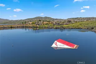 23240 Continental Dr, Canyon Lake, CA 92587 - Photo 41