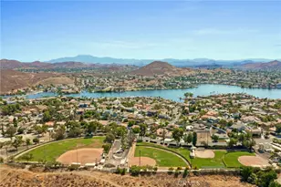 23240 Continental Dr, Canyon Lake, CA 92587 - Photo 45