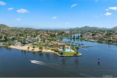 23240 Continental Drive, Canyon Lake, CA 92587 - Photo 37