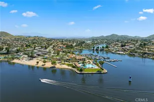 23240 Continental Dr, Canyon Lake, CA 92587 - Photo 37