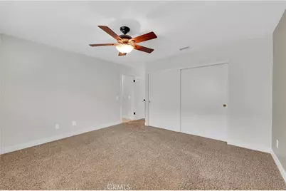 23240 Continental Drive, Canyon Lake, CA 92587 - Photo 17