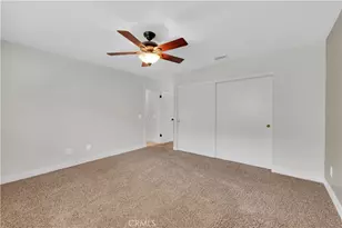 23240 Continental Dr, Canyon Lake, CA 92587 - Photo 17