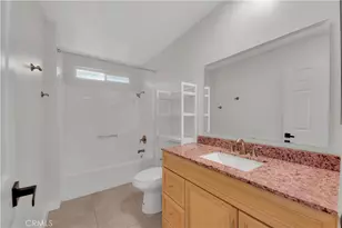 23240 Continental Dr, Canyon Lake, CA 92587 - Photo 21