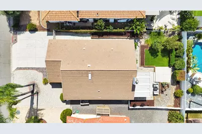 23240 Continental Drive, Canyon Lake, CA 92587 - Photo 29