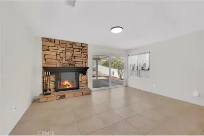 23240 Continental Drive, Canyon Lake, CA 92587 - Photo 13