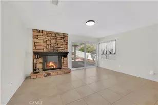23240 Continental Dr, Canyon Lake, CA 92587 - Photo 13