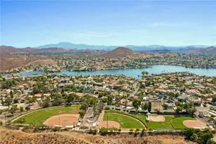 23240 Continental Dr, Canyon Lake, CA 92587 - Photo 45