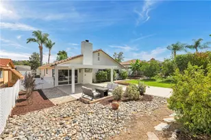 23240 Continental Dr, Canyon Lake, CA 92587 - Photo 23