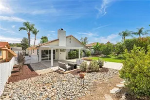 23240 Continental Dr, Canyon Lake, CA 92587 - Photo 23