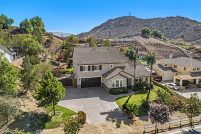 2830 Crestview Drive, Norco, CA 92860 - Photo 1