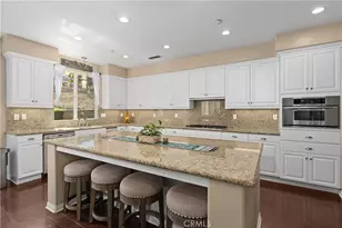 2830 Crestview Dr, Norco, CA 92860 - Photo 7